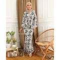 FAHARA KURUNG BY PETIKITA RAYA