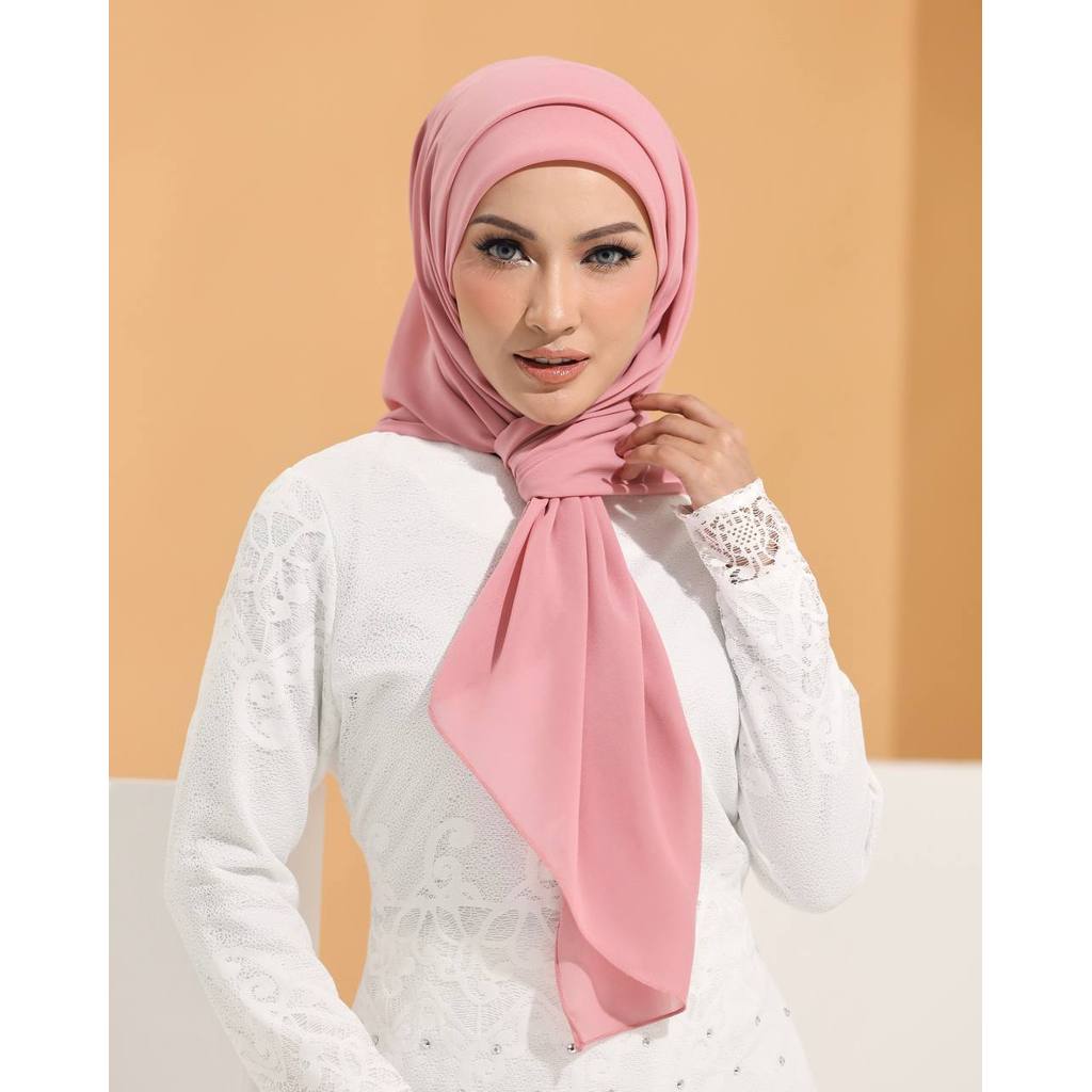 BAWAL FLUFF BY PETIKITA KASUAL