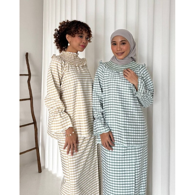 AMARA KURUNG BY PETIKITA RAYA 2025