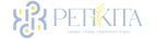 Petikita - Home