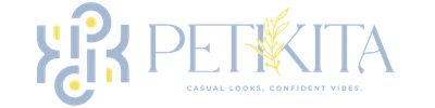 Petikita
