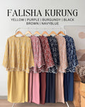 FALISHA KURUNG BY PETIKITA RAYA 2026