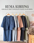 REMA KURUNG PETIKITA RAYA 2026