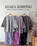KIARA KURUNG BY PETIKITA RAYA 2025