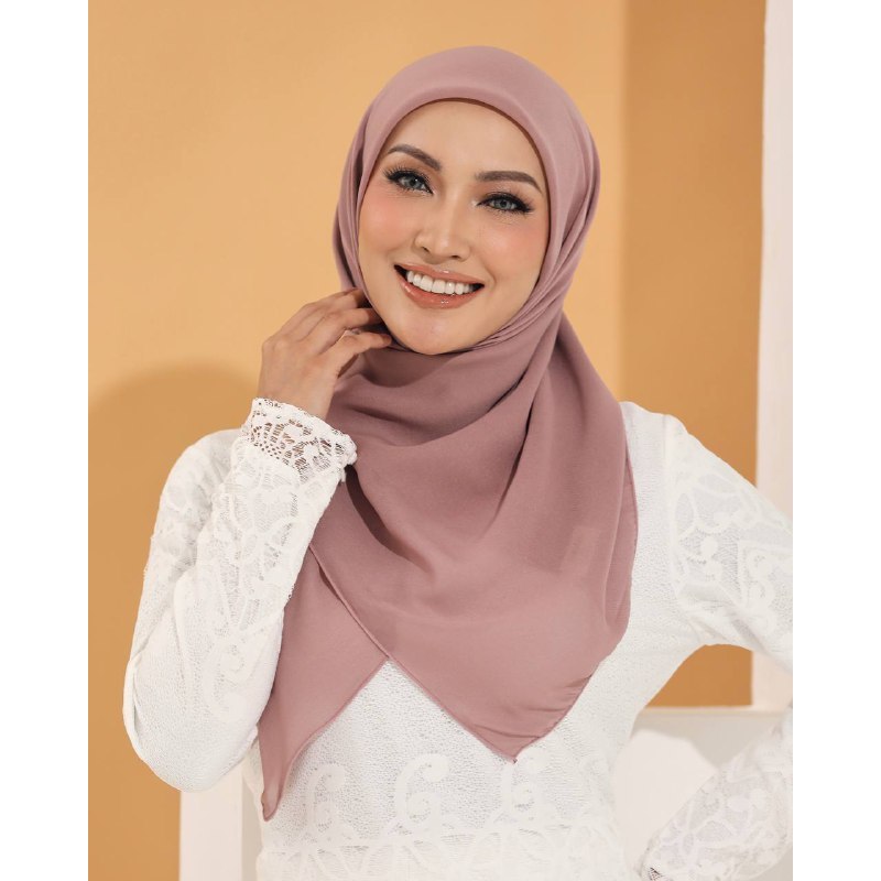 BAWAL FLUFF BY PETIKITA KASUAL