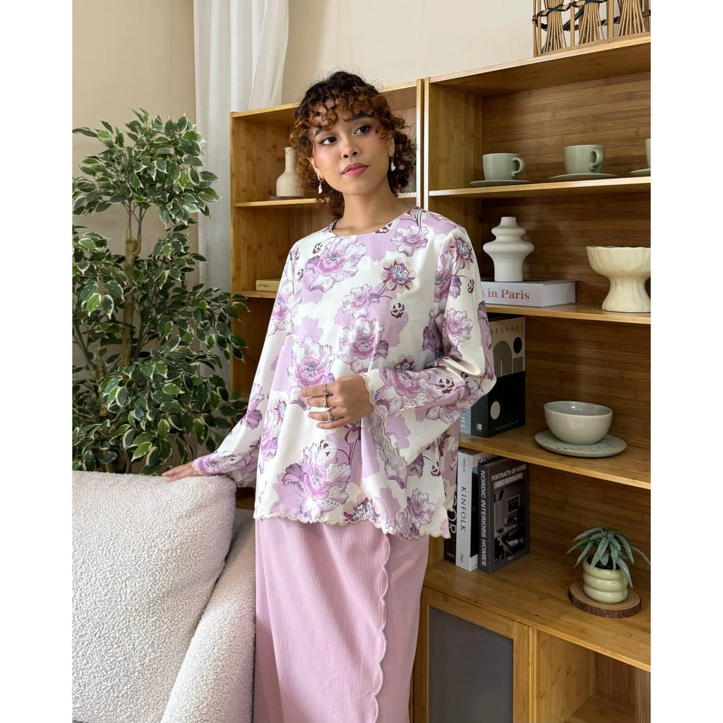 MANIRA KURUNG BY PETIKITA RAYA 2025