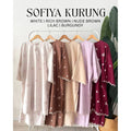 SOFIYA KURUNG PETIKITA RAYA 2026