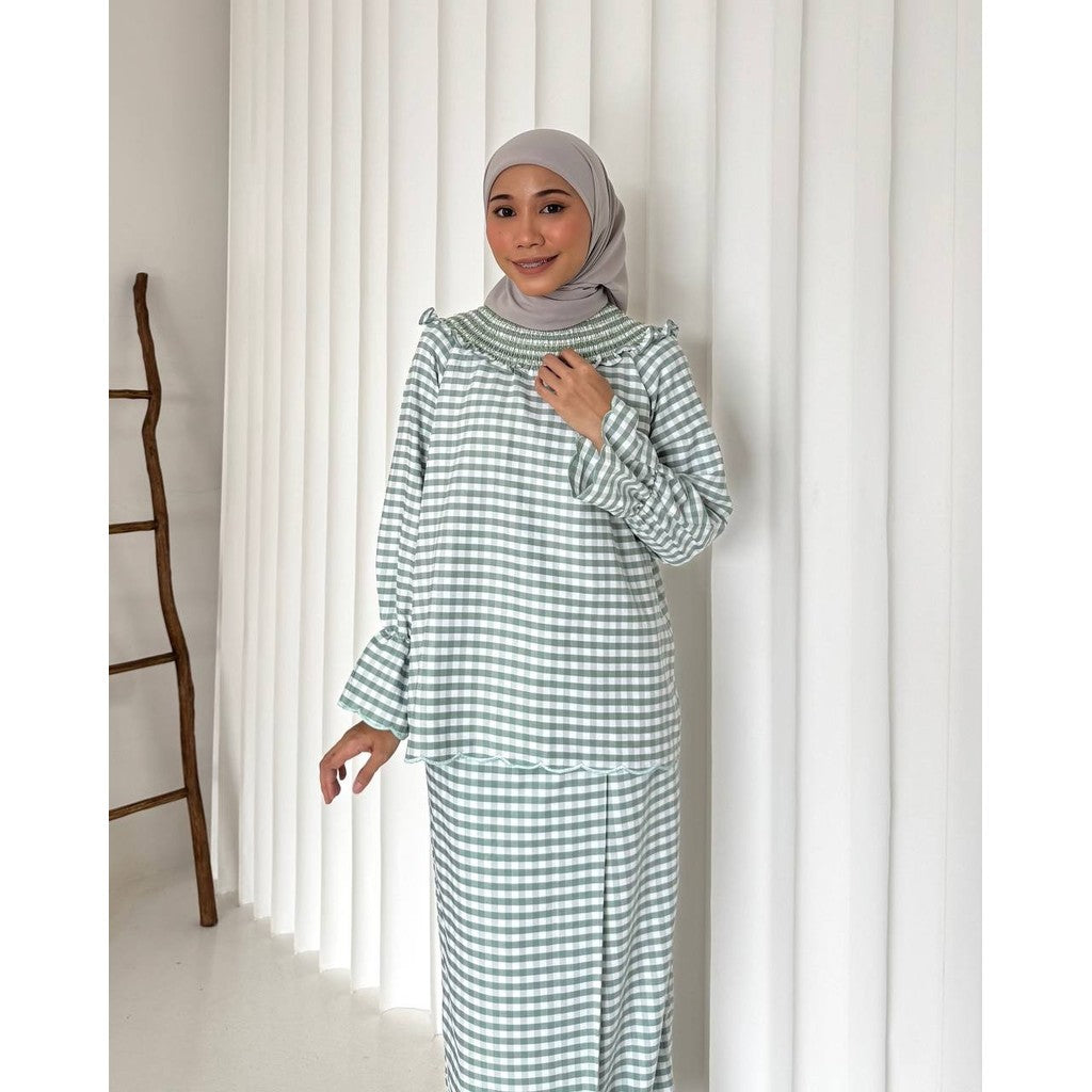 AMARA KURUNG BY PETIKITA RAYA 2025