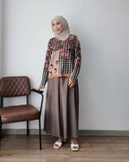 CHIKA TOPS BY PETIKITA CASUAL