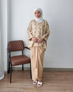 HESSA KURUNG BY PETIKITA RAYA 2025