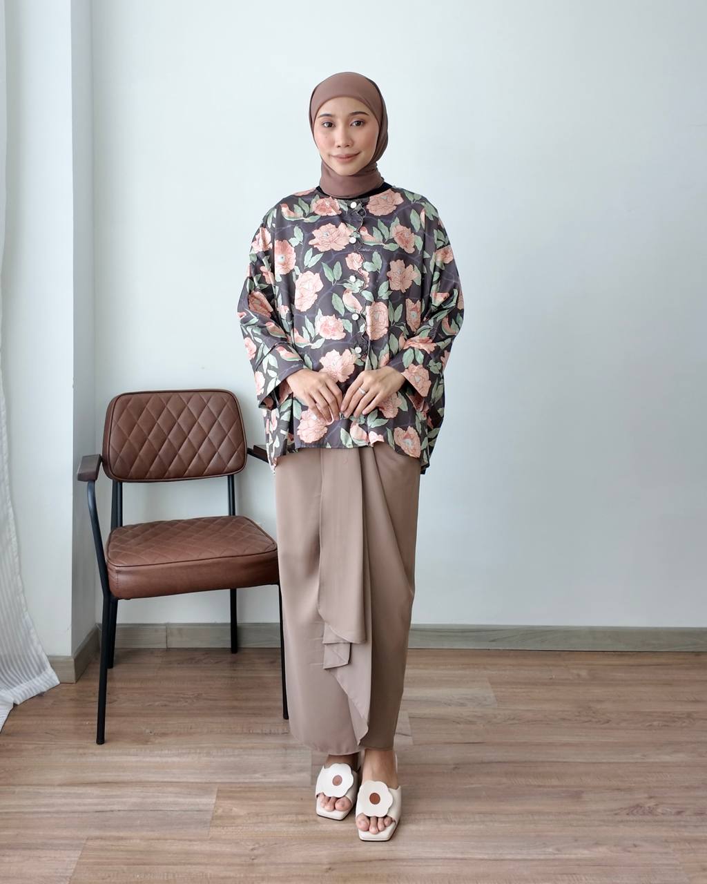 JASMINE KURUNG BY PETIKITA RAYA 2025
