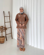 BAHIYA KURUNG BY PETIKITA RAYA 2025