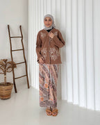 BAHIYA KURUNG BY PETIKITA RAYA 2025