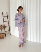 BAHIYA KURUNG BY PETIKITA RAYA 2025