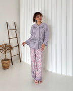 BAHIYA KURUNG BY PETIKITA RAYA 2025