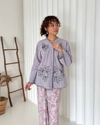 BAHIYA KURUNG BY PETIKITA RAYA 2025