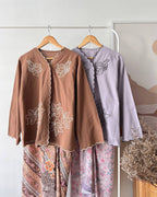 BAHIYA KURUNG BY PETIKITA RAYA 2025