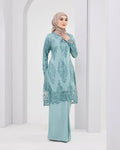DAISA KURUNG BY PETIKITA RAYA 2023