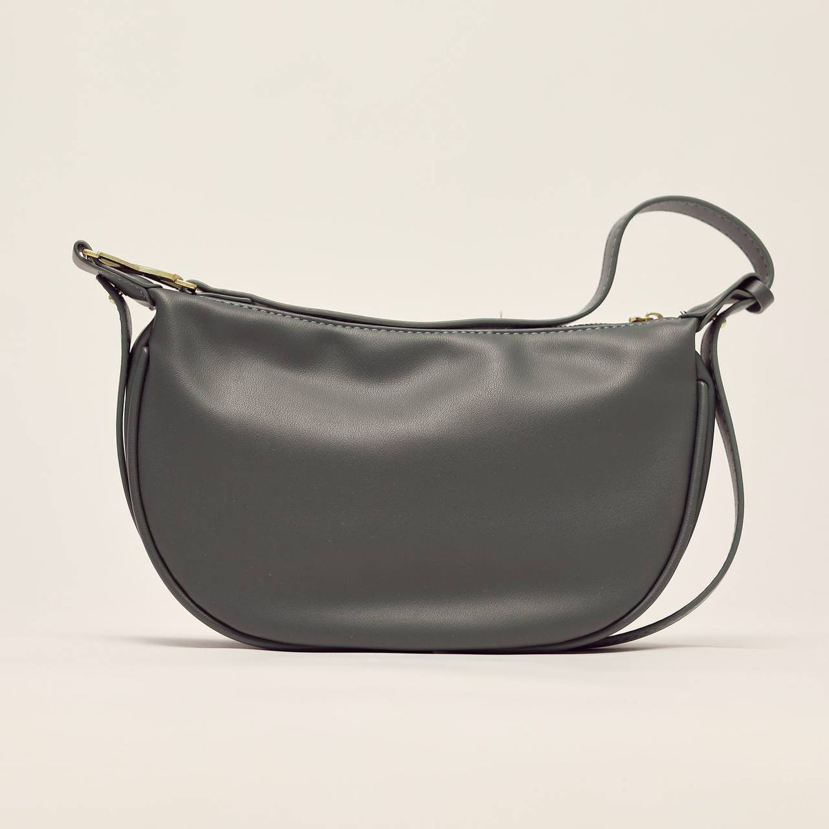 MATEO BAG BY PETIKITA BAGS