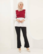 MAKO TOPS BY PETIKITA / LIMITED STOCK