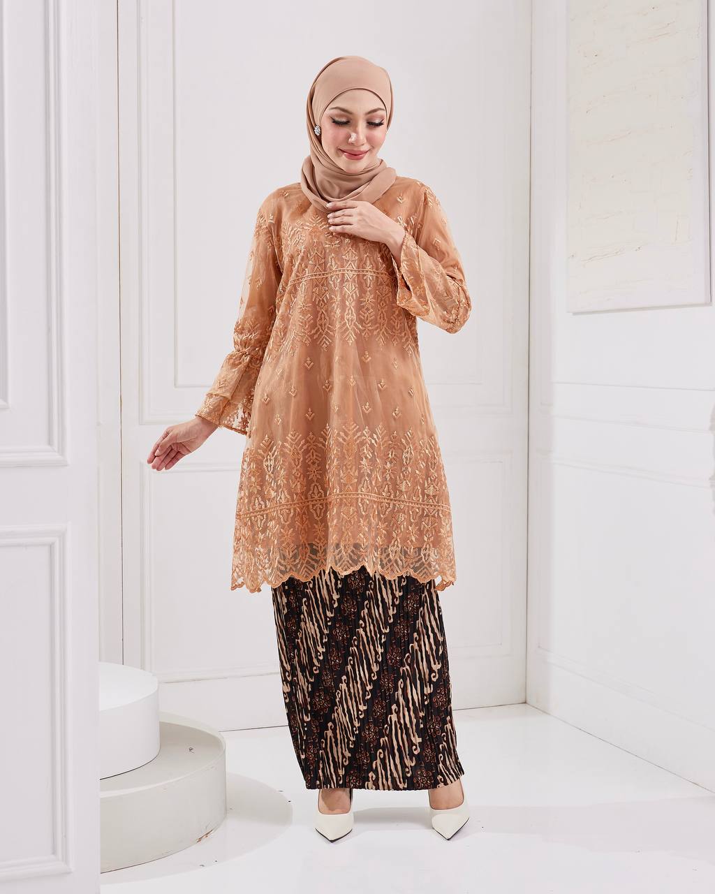 LYRA KURUNG BY PETIKITA RAYA 2023