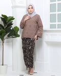 WIDINA KURUNG BY PETIKITA