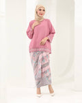 YUKA KURUNG BY PETIKITA RAYA