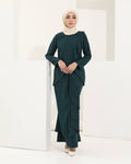 SHANNA KURUNG BY PETIKITA RAYA