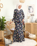 SILLY KURUNG BY PETIKITA RAYA