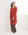 SAFAA KEBAYA BY PETIKITA RAYA 2023