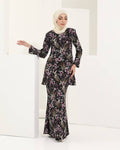 SALINA KURUNG BY PETIKITA RAYA