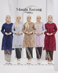 MONILA KURUNG BY PETIKITA RAYA 2023