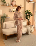 MONICA KURUNG BY PETIKITA RAYA 2025
