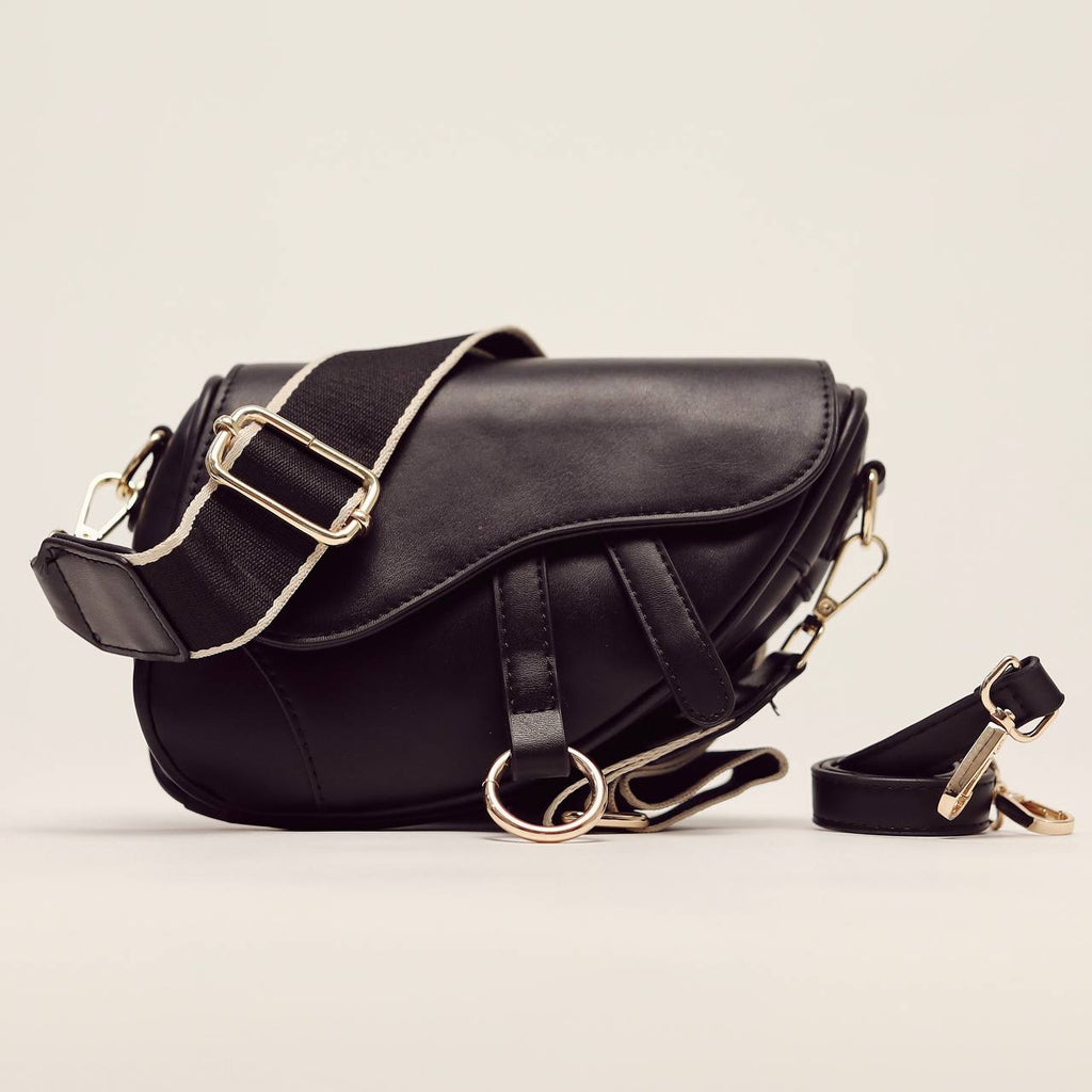 MINER BAG BY PETIKITA CASUAL
