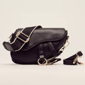 MINER BAG BY PETIKITA CASUAL