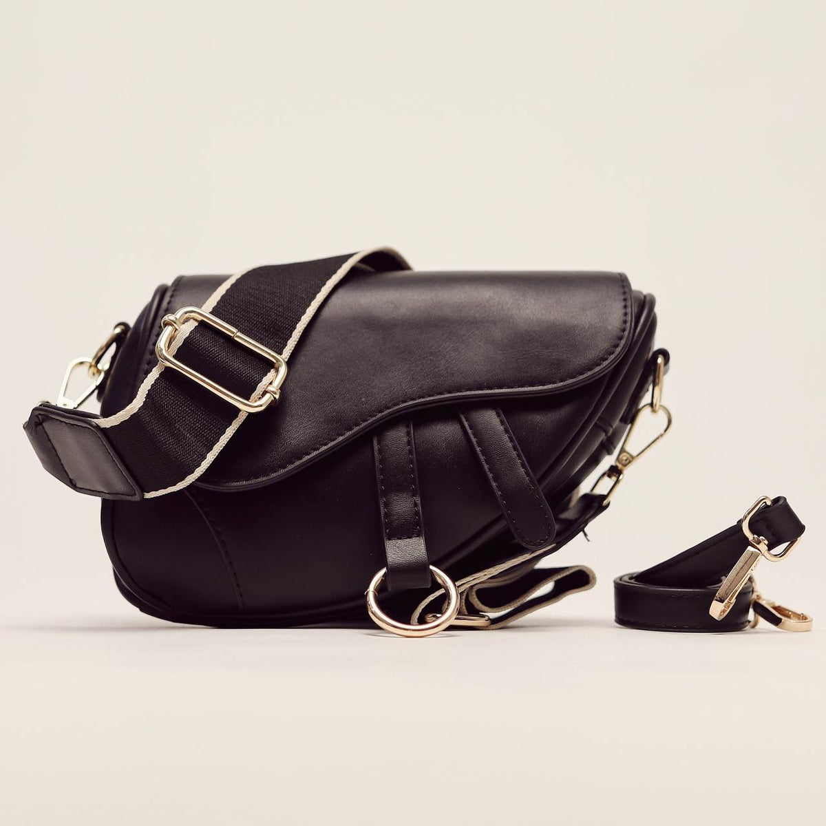 MINER BAG BY PETIKITA CASUAL