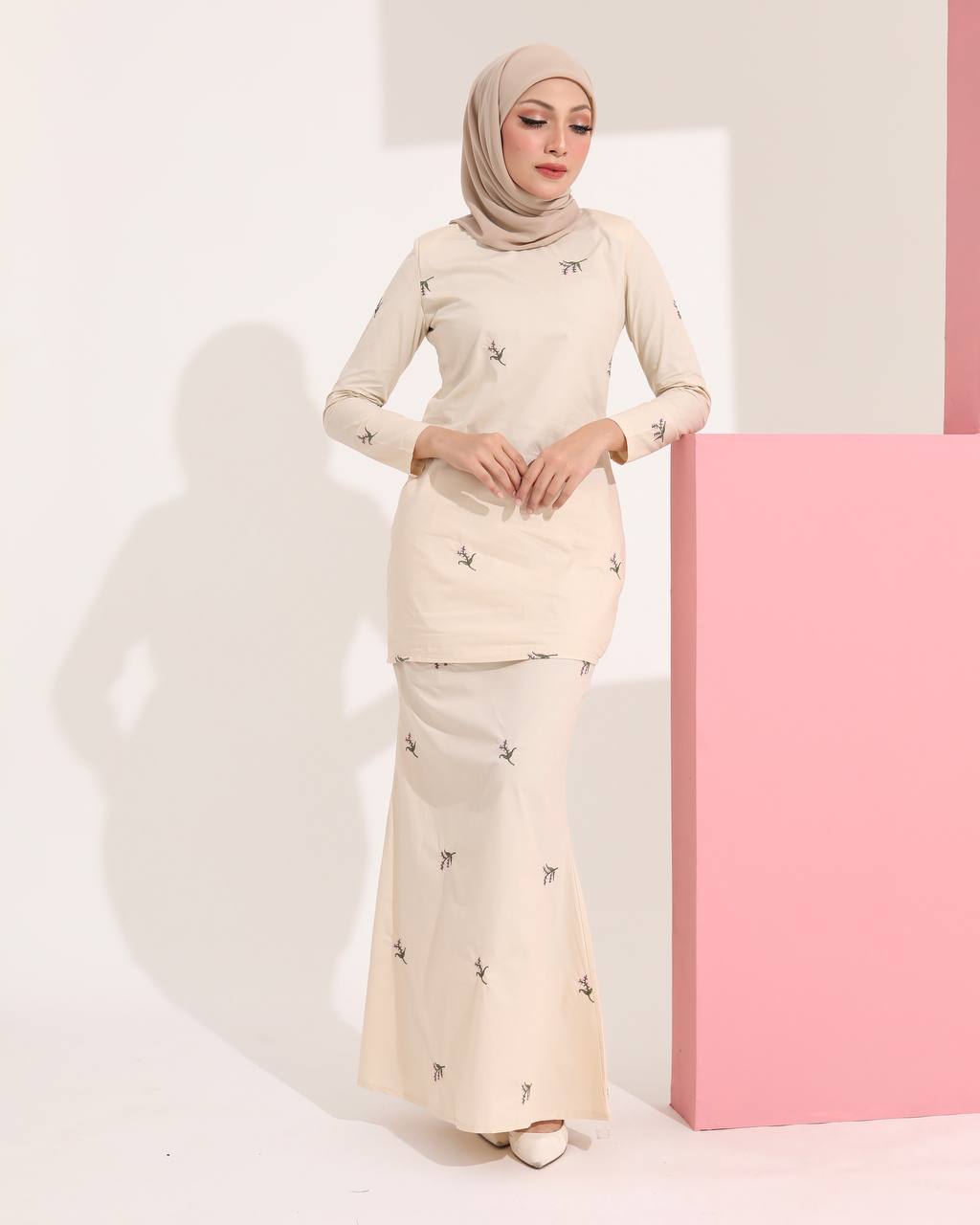 MILANO KURUNG PETIKITA RAYA 2023