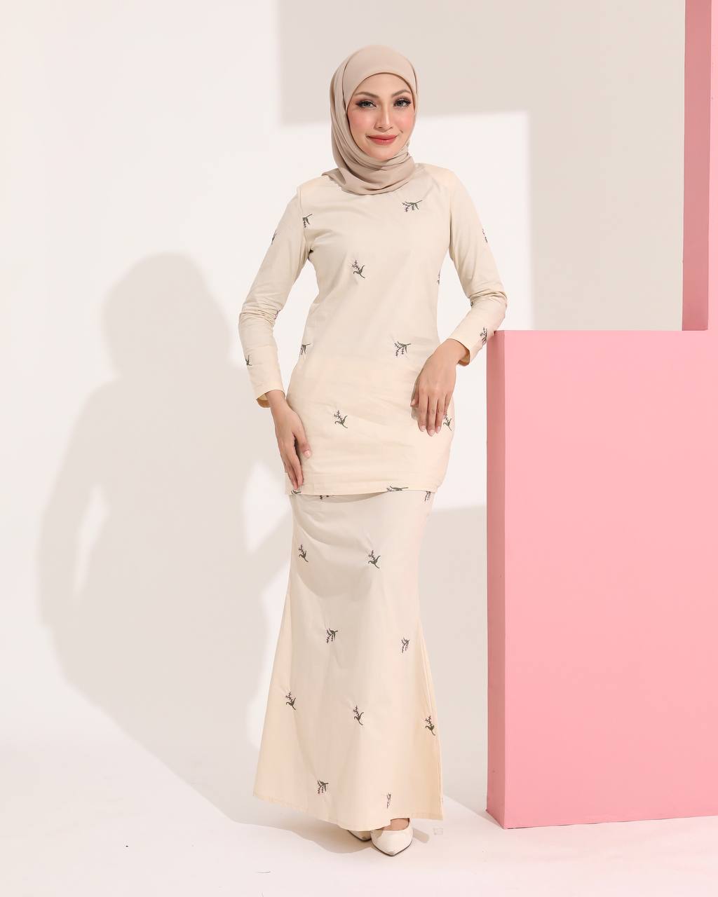 MILANO KURUNG PETIKITA RAYA 2023