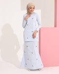 MILANO KURUNG PETIKITA RAYA 2023