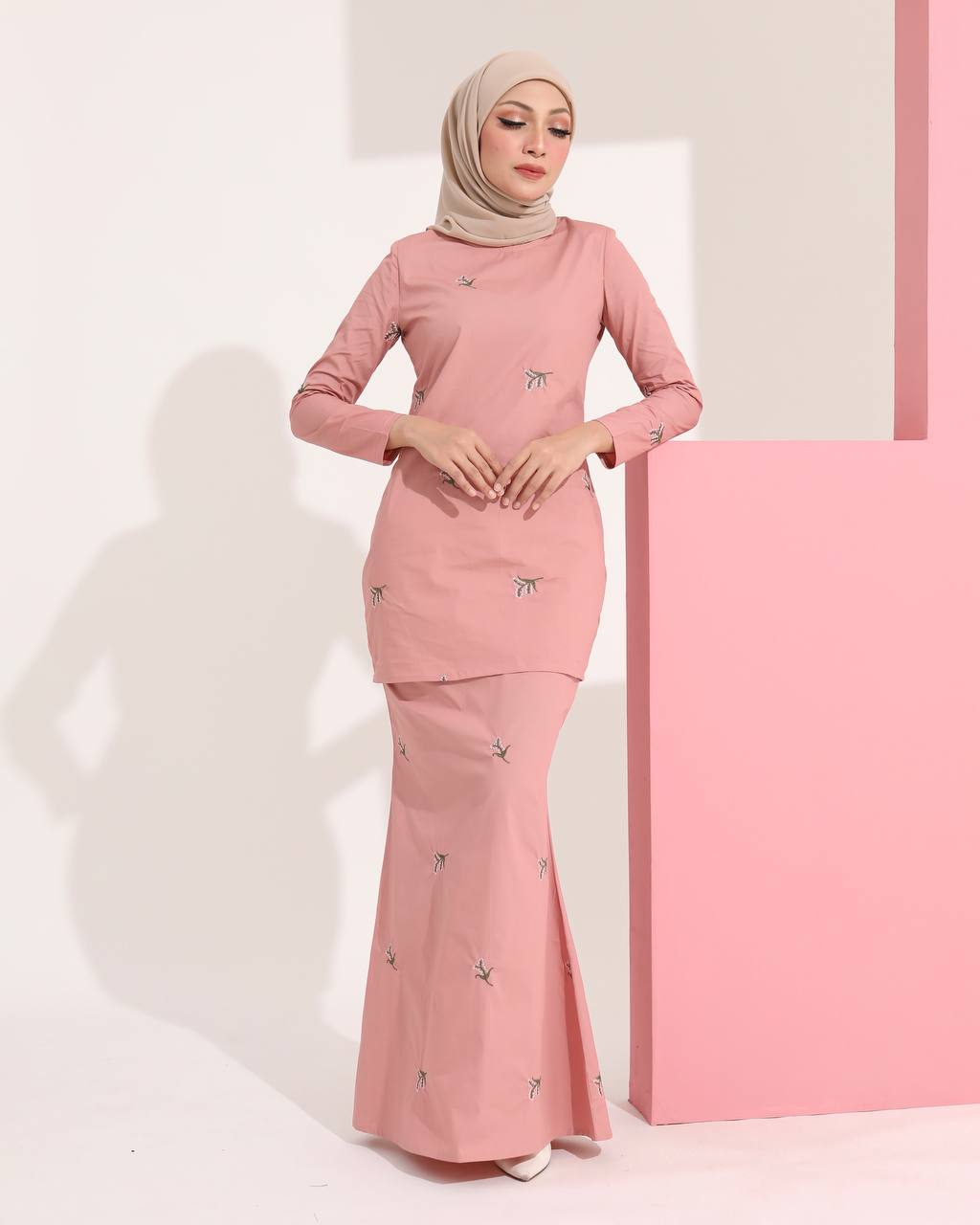MILANO KURUNG PETIKITA RAYA 2023