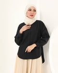 LAEL BLOUSE  BY PETIKITA CASUAL