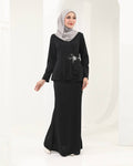 LAVELLA KURUNG BY PETIKITA RAYA
