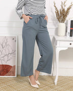 JENAL PANTS BY PETIKITA CASUAL