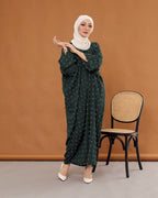 JOVIE KAFTAN BY PETIKITA RAYA