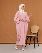 JOVIE KAFTAN BY PETIKITA RAYA