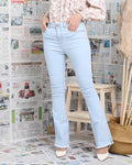 JOVITA JEANS BY PETIKITA