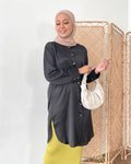 ILAYDA BLOUSE BY PETIKITA CASUAL