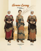 HERMINE KURUNG BY PETIKITA RAYA 2023