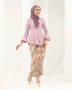 GABREILA KURUNG BY PETIKITA RAYA