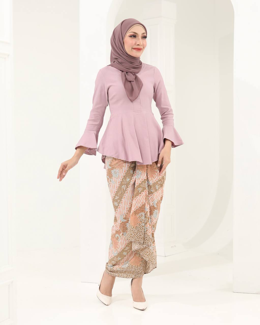 GABREILA KURUNG BY PETIKITA RAYA